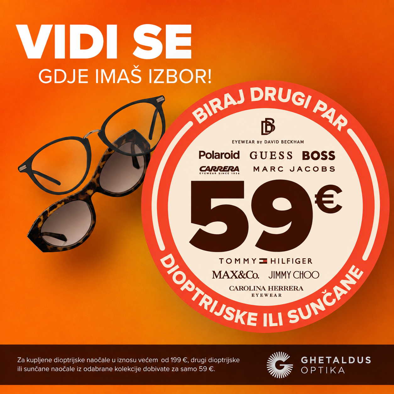 Ghetaldus akcija